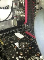 GTX680_Schrauben.jpg GTX680_Schrauben.jpg