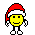smilywink_w.gif