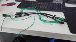 14566243_1171703012895666_6780348469885529354_o.jpg 14566243_1171703012895666_6780348469885529354_o.jpg