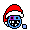 w_owneddance.gif