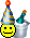 silvestersmilies-07.gif