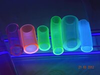 1 UV aktive Schläuche 2.JPG