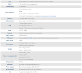 specs nas.png specs nas.png