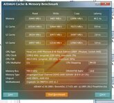 Unbenannt.jpg Unbenannt.jpg