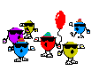 h025.gif