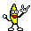 Banane0.gif
