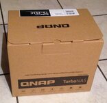 paket.jpg paket.jpg