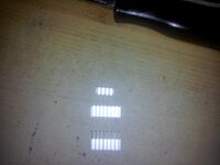20121013_200945.jpg
