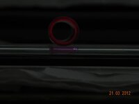13_10er mit eindiffundiertem UV Farbstoff 2.JPG