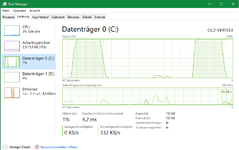TaskManager.png