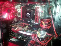 20121013_175154.jpg