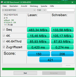 SSD Benchmark.PNG