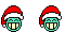 shot_w.gif