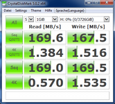 speed.png speed.png