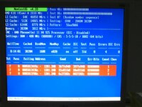 MemTest.jpg
