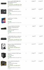 PC07.2016.4.jpg