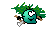 00006129.gif