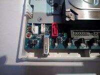mainboard.jpg mainboard.jpg