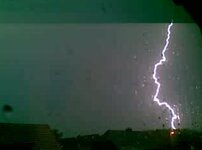 capture-20120621-221329.jpg