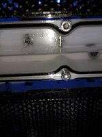 eheim 600 agb.jpg eheim 600 agb.jpg