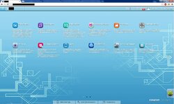 nas desktop.jpg nas desktop.jpg