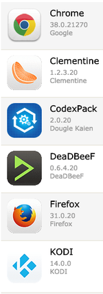 apps leiste.png apps leiste.png