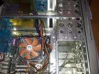20120817_125128.jpg 20120817_125128.jpg