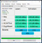 Windows SSD.PNG Windows SSD.PNG