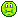 smilie_krank_012.gif