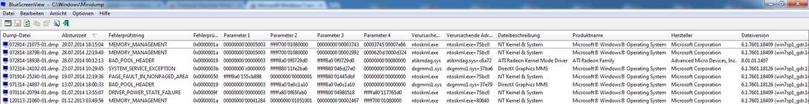 bluescreens.png bluescreens.png