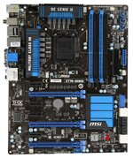 MSI Z77A-GD65 picture__2D.jpg