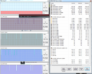 runde2.png runde2.png