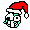 smilie_ugly_223.gif