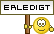 s_erledigt.png