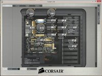 CorsairLink.jpg