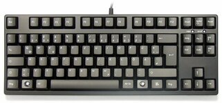 filco_tenkeyless_german_large.jpg