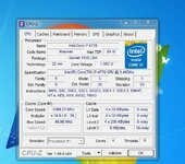 cpu.JPG cpu.JPG