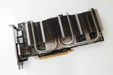 sapphire-rx480-4gb-8-840x560.jpg