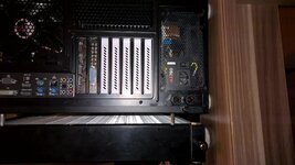 WP_20160321_22_58_19_Pro_LI.jpg