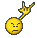 headbang.gif
