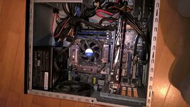 WP_20161108_18_09_06_Pro.jpg