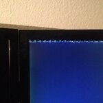 IMG_0238.JPG IMG_0238.JPG
