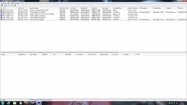 bluescreens.jpg bluescreens.jpg