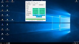 SSD 250GB.jpg