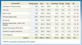 Unbenannt.JPG Unbenannt.JPG