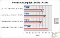 power.jpg
