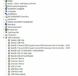 Geraetemanager.JPG Geraetemanager.JPG