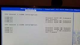 11358677_862399073835941_1811605272_n.jpg 11358677_862399073835941_1811605272_n.jpg