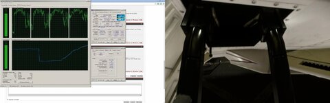 Screenshot SC Ram speicher.jpg