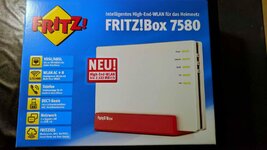 Auspacken 2.jpg